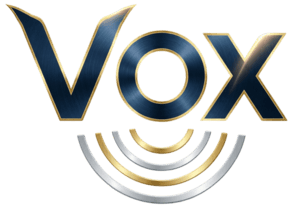 Vox